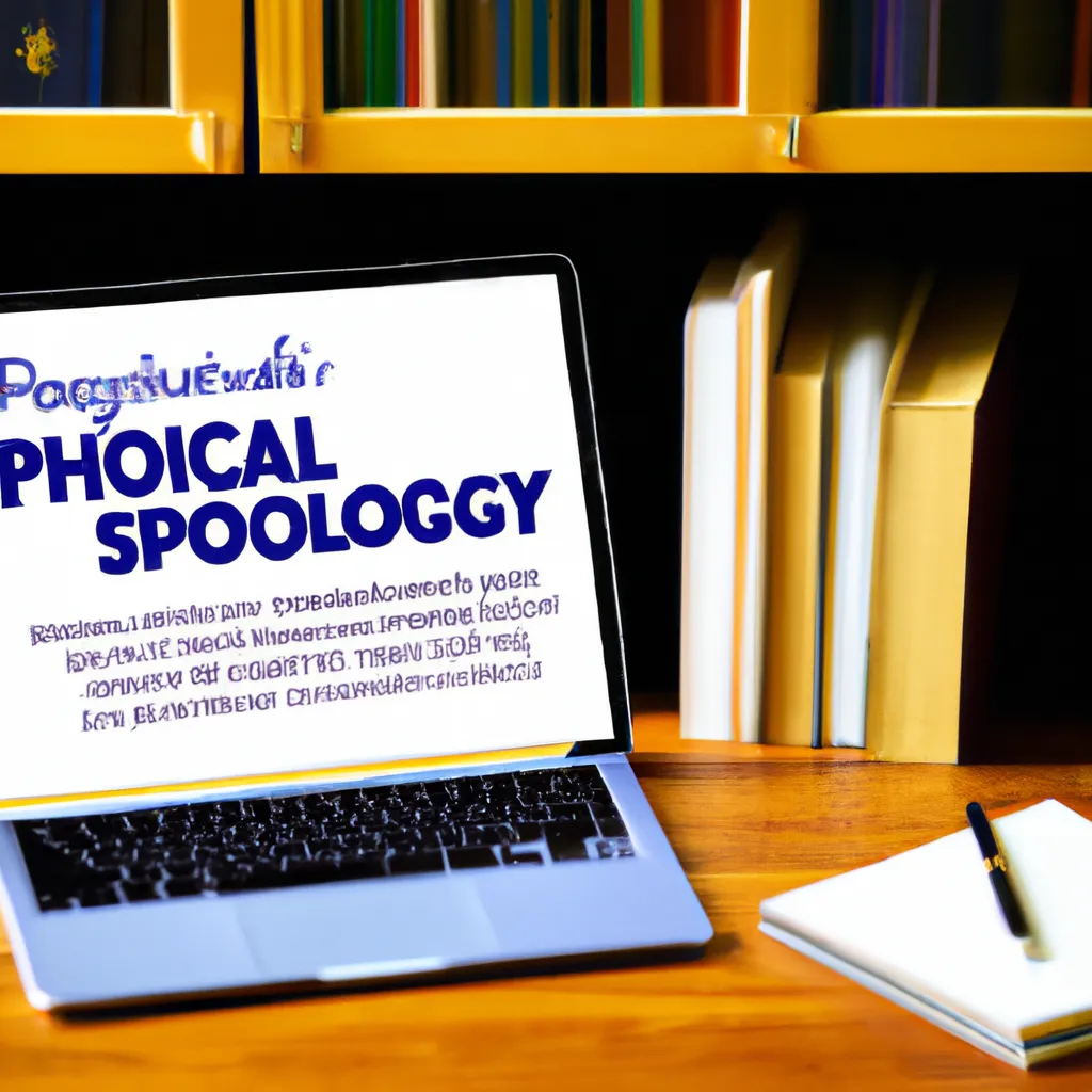 Sztuka copywritingu – jak pisać, aby sprzedawać