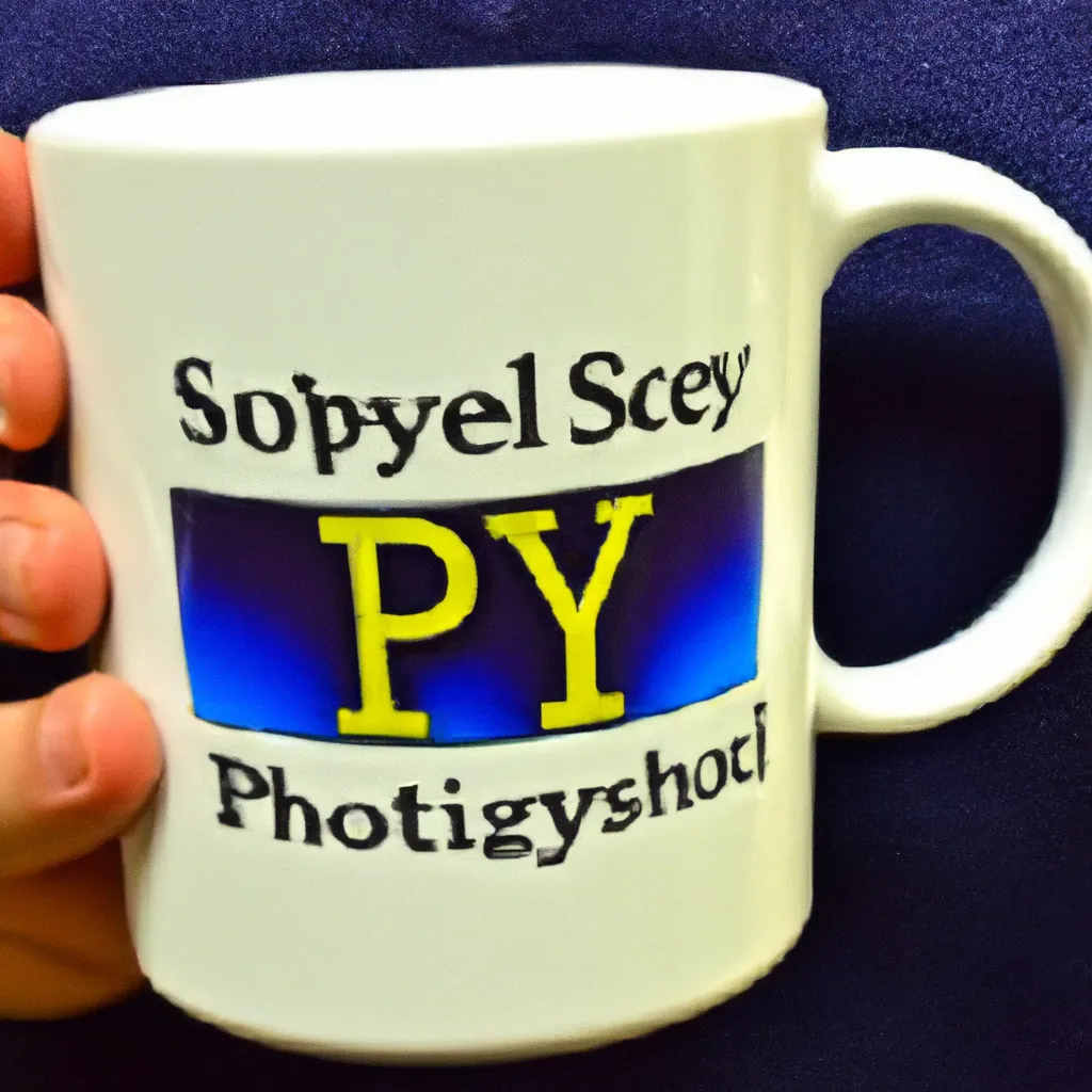 Psychologia w marketingu – jak zrozumieć potrzeby klientów