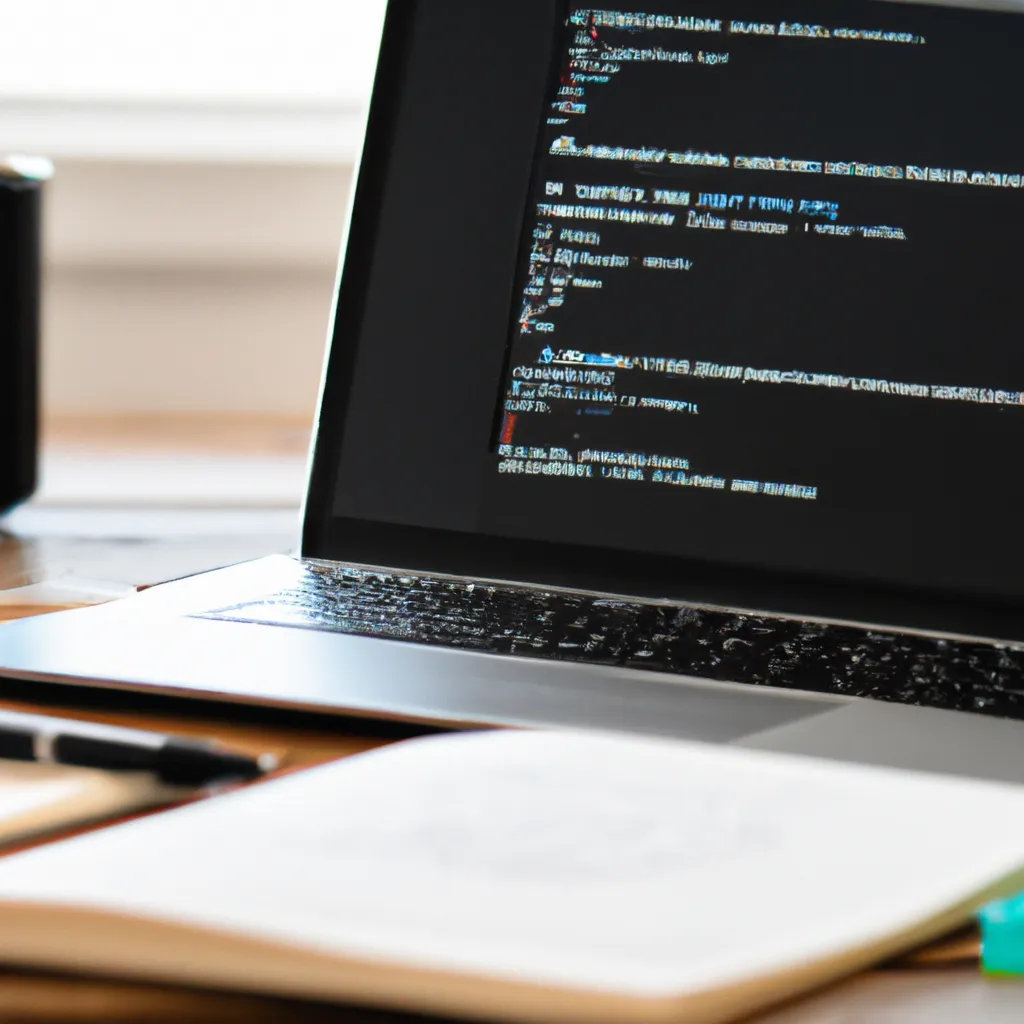 Najważniejsze umiejętności programistyczne, które warto zdobyć