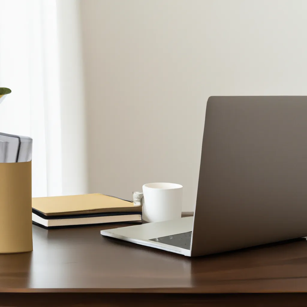 Podstawy prawa pracy – co każdy przedsiębiorca powinien wiedzieć