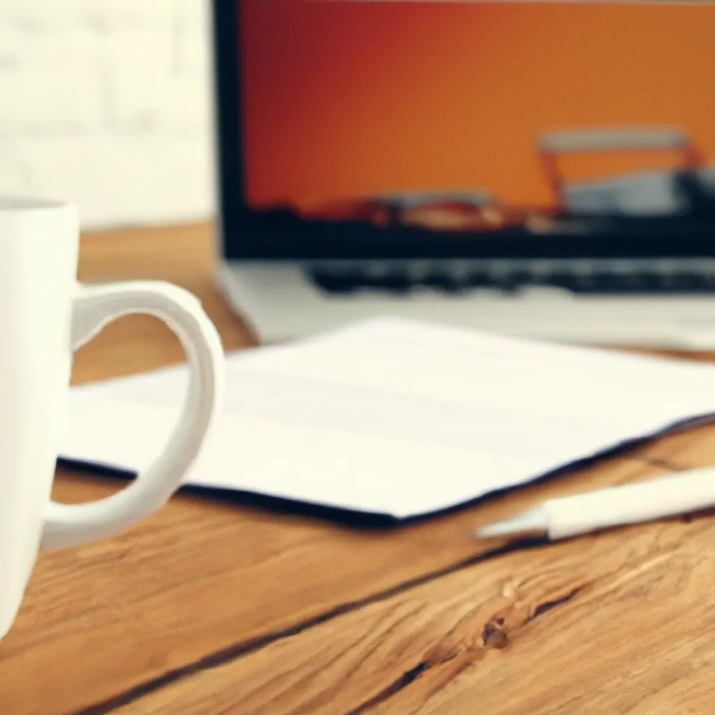 E-commerce – jak rozpocząć sprzedaż online krok po kroku