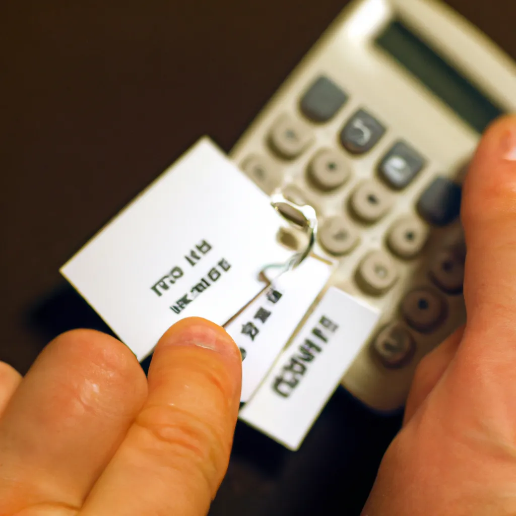 Strategia pricingowa – jak ustalać ceny, aby przyciągnąć klientów i maksymalizować zyski