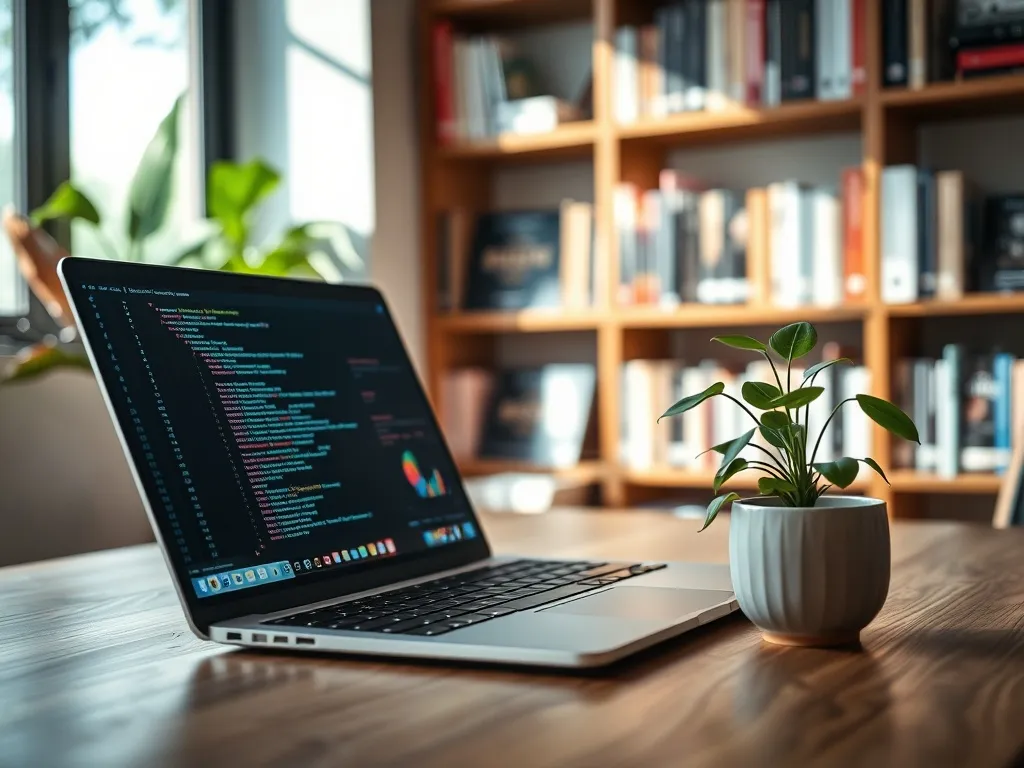 Jakie znaczenie ma DevOps w tworzeniu aplikacji?