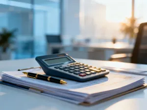 E-commerce – jak rozpocząć sprzedaż online krok po kroku