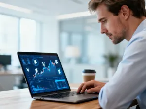 Jakie są zalety outsourcingu IT dla małych firm